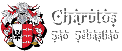 Logo Tabacaria Galvão